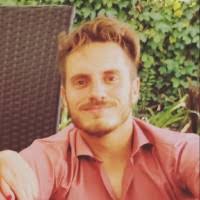 70+ "Danny Valls" profiles