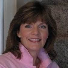 Julie Logan Perkins Henderson (@juliethemaid)