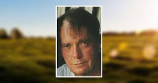 David Harold Moran Obituary March 17, 2016