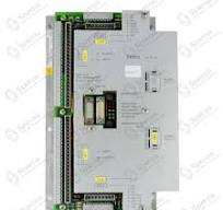 Krauss Maffei Circuit Board SE502 5089592