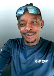 Travis Reynolds Obituary