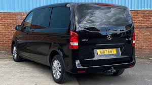 Image result for Obsidian Black 2017 Vito