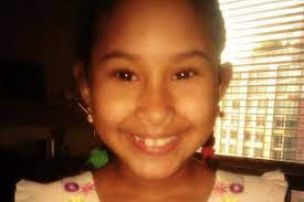 Nicki minaj's full name is onika tanya maraj. Is Nicki Minaj S Sister Ming Maraj Her Identical Twin Ecelebritymirror