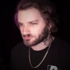 #JOSHDUB || bro the pain in his eyes :/ || #breakup #joshandkristy #joshdub  #joshangst #sadjoshdub #breakupvideo #sad #edit #fyp #fy #4u #viral  #blowthisup