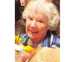 Ruth Tipton Obituary (2022)