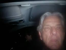 Shout out to Les for single-handedly helping a not-insubstantial number of  kiwis see the aurora australis for the first time 👏👏 anyone think he  should get a good sorts nomination??