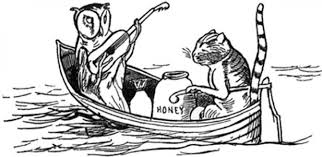 Explore 1000 poetry quotes by authors including robert frost, t. They Sailed Away For A Year And A Day Why Learning Poetry By Heart Is Good For You University Of Cambridge