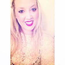 Eden Walker (stellielove)