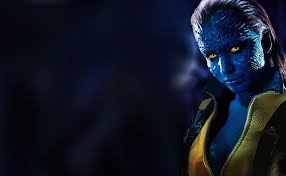 137 mobile walls 275 art 124 images 54 avatars 2 gifs 1 discussions. X Men Days Of Future Past Jennifer Lawrence Marvel X Men Mystique Movies Hd Wallpaper Wallpaperbetter