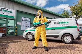 We also offer a number of carpet cleaning and pest control services for both residential and commercial establishments. Ant Control Chelmsford Cockroach Moth Control Brentwood Pest Defence
