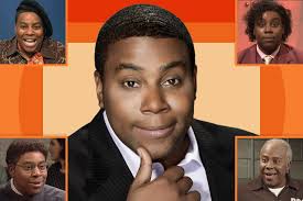 Snl Report Card Is Kenan Thompson S Unprecedented Run Coming To An End Decider