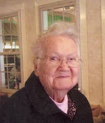 Parrish Funeral Home Selma Nc Obituaries