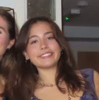 70+ "Doerr" profiles