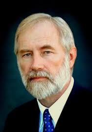 Mann, John listed in the The Canadian Academy of Engineering Directory