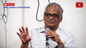 Maybe you would like to learn more about one of these? à´¨ à´Ÿ à´Ÿ à´¨ à´° à´§à´¨ à´‡à´¨ à´¤ à´¯à´¨ à´¸à´® à´ªà´¤ à´¤ à´µ à´¯à´µà´¸ à´¥à´¯ à´Žà´™ à´™à´¨ à´¬ à´§ à´š à´š Dr K P Kannan Youtube