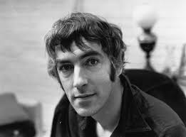 Remembering Peter Cook: Family and friends