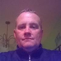 Steve Edgecomb's Instagram, Twitter & Facebook