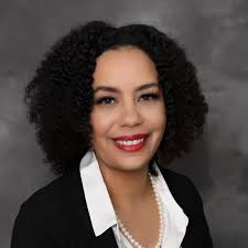 Attention ‼️ Jerry...