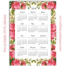 If You Are Trying To Plan Out Things For Next Year Here Is A Round Up Of Free Free Printable Planner Stickers Planner Printables Free Free Printable Calendar