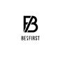BE:FIRST in Tokyo, 2025-11-01 event image