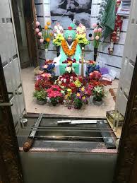 Dhan Dhan Baba Mast Ram Ji Videos Facebook You can see various places and. dhan dhan baba mast ram ji videos