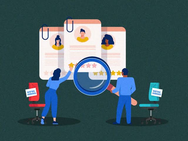startup employees: 67% startup employees prefer moving to established  firms: CIEL HR survey - The Economic Times