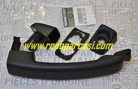 Master 3 Kapi Kolu Koltuklar