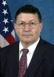 AFRL directed energy scientist named DEPS fellow > Wright-Patterson AFB >  Article Display