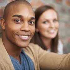 Dentist in Garner NC