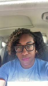 Matthew Stevenson and Brian Caff