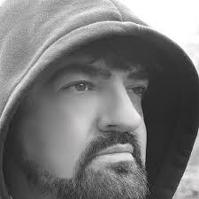 David Presnell's Instagram, Twitter & Facebook