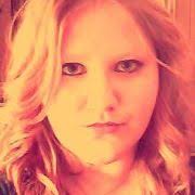 Stefanie-Faye Hobson (faithfluro)