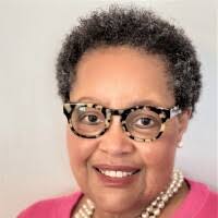 Northeast Ohio's Jewish, Muslim views