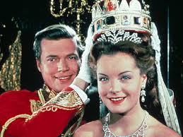 The Myth, Emperor Franz Joseph I