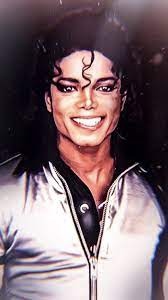 Bad Tour Wallpaper Michael Jackson Michael Jackson Wallpaper Michael Jackson Art Michael Jackson Images