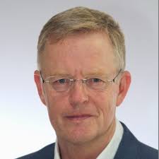 At ABG our customers needs and cutting edge innovation are at the forefront  of everything we do.