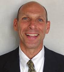 Lori Moench's Instagram, Twitter & Facebook