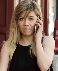 We have a massive amount of if you're looking for the best jennette mccurdy wallpaper then wallpapertag is the place to be. Jennette Mccurdy Age Net Worth Height Wiki Bio Jennette Mccurdy Net Worth 1200x1456 Download Hd Wallpaper Wallpapertip