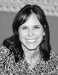 Obituary information for Susan Clapp Hamilton