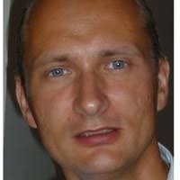 Jun 25, 2021 · paweł domagała tworzy piosenki dla zakochanych. 40 Perfiles De Piotr Domagala Linkedin