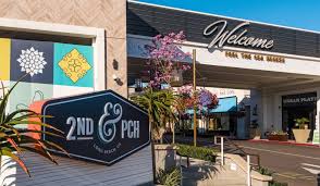 Pch Sweepstakes With Huge Cash Prizes | 2024