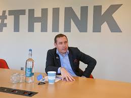 Watch: Dubai's Rove Hotels has set its target