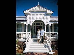 Large Front Stairs Queenslander Home Front Step Railing Ideas Queenslander Exterior Staircase