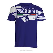 It was founded in 1943. Diseno Fight Nooficial Ligraficamx Pachuca Tuzos Celaya Club Shirts