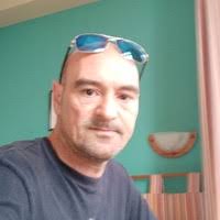 40+ "Jesus Deniz" profiles