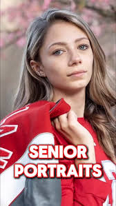 Senior Portraits and Grad Photos! Still Booking!🎓