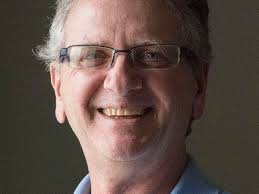 Sullivan: Porter Cup sting about much more than golf