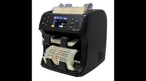 Image result for FDK Multi-800D