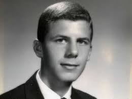 Forbush-Hebberd Gallery — Reflections