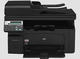 Hp laserjet pro m1217nfw mfp users tend to choose to install the driver by using cd or dvd driver because it is easy and faster to do. Hp Laserjet M1217nfw Driver Download Wireless Printer Driver